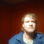 Adam grant Monroe - @bigadam752 - Instagram