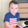 ChunkyMunkie1123 - @grantrmonroe - TikTok