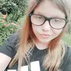 courtney - @grantmonroe77 - TikTok