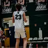 Grant_23 - @grantmonroe_11 - TikTok
