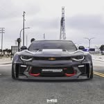 Grant  D Monroe - @grant_monroe - Instagram