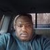 Grant Monroe - Facebook