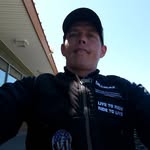 grant monroe - @grantmonroe5 - Instagram