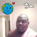 Grant Monroe - @grant.monroe.921 - Instagram
