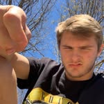 Grant Monroe - @grantmonroe77 - Instagram