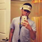Grant Monroe - @grantmonroe - Instagram