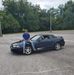 Grant Monroe - Facebook