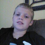 grant monroe - @grantmonroe99 - Instagram