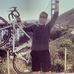 Grant Monroe - Facebook
