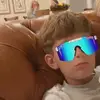 Grant Monroe - @grantmonroe4 - TikTok