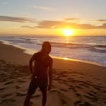 Grant Monroe - @sacredaloha - Instagram