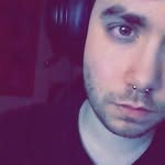 Grant Monroe - @pppeterparkerr - Instagram