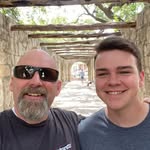 Grant Monroe - @grantmonroe9414 - Instagram