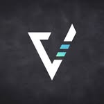 Grant Monroe - @verticalraiseelgin - Instagram
