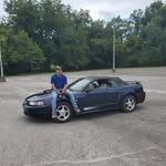 Grant Monroe - @grantmonroe31 - Instagram