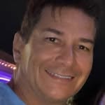 Grant Monroe - @realtor.grant - Instagram