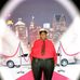 Grant Monroe - Facebook