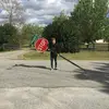 gRaNt MoNrOe - @grantmonroe07 - TikTok