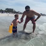 Grant Monroe - @luvamericasgame - Instagram
