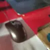 Grant Monroe - @grant.monroe - TikTok