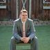 Grant Monroe - Facebook
