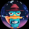 Grant Monroe - @grantmonroe0 - TikTok