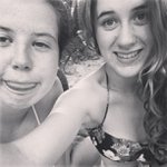 Grant Monroe - @keysgowh - Instagram