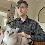 Grant Monroe - @tnarg - Instagram