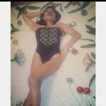 monroe grant - @monroe_grant - Instagram