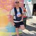 Grant Anthony Mott - Facebook