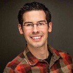 Grant - @grantmott - Instagram