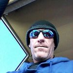 Grant Mott - @mottgrant - Instagram