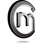 Grant Mott - @grantmottphotography - Instagram