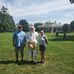 Grant Mott - Facebook