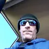 Grant Mott - @grantmott - TikTok
