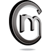Grant Mott Photography, LLC - Facebook