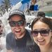 Grant Motteram - Facebook