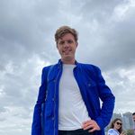 Grant Mottershaw - @grantmottershaw - Instagram