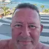 Grant Mottershead - @grant.mottershead - TikTok