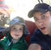 Grant Motton - Facebook