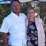 Grant Mottram - @grantmottram - Instagram