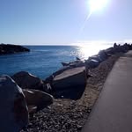 Grant Mottram - @grantmott0 - Instagram