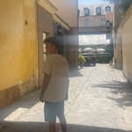 Grant - @_grantmoyer - Instagram