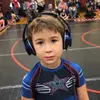Grant - @grantmoyer6 - TikTok