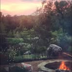 Grant Moyer - Facebook