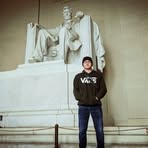 Grant Moyer - Facebook