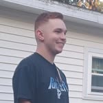 Grant Moyer - @grant_moyer - Instagram