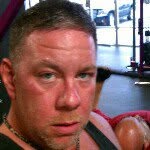 Grant Moyer - @krushgroove55 - Instagram