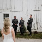 Grant Moyer - @grant_moyer2 - Instagram