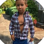 Grant Moyer - Facebook